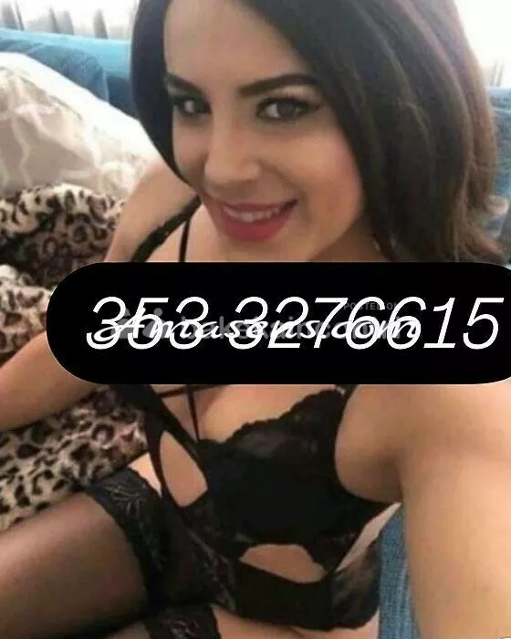 Foto di 3533276615