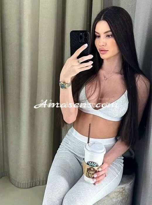 Foto di 3511393952