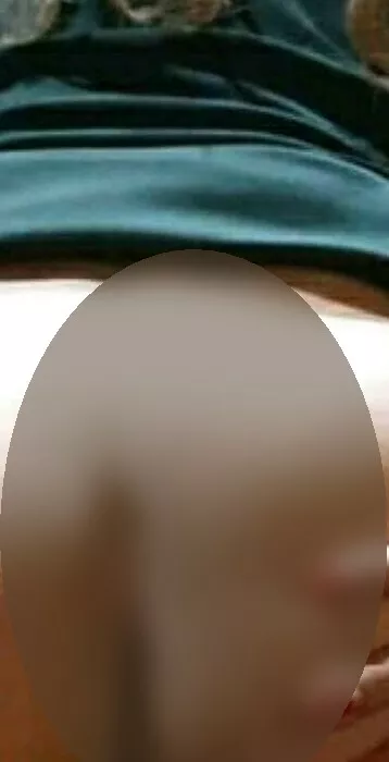 Foto di 3762133561