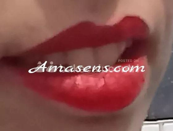 Foto di 3928637240