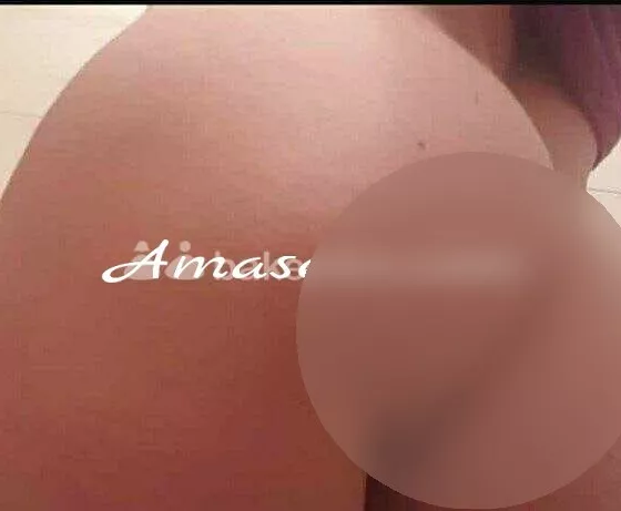 Foto di 3922402125