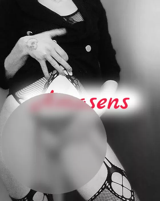 Foto di 3888769269