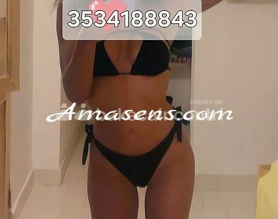 Foto di 3534188843