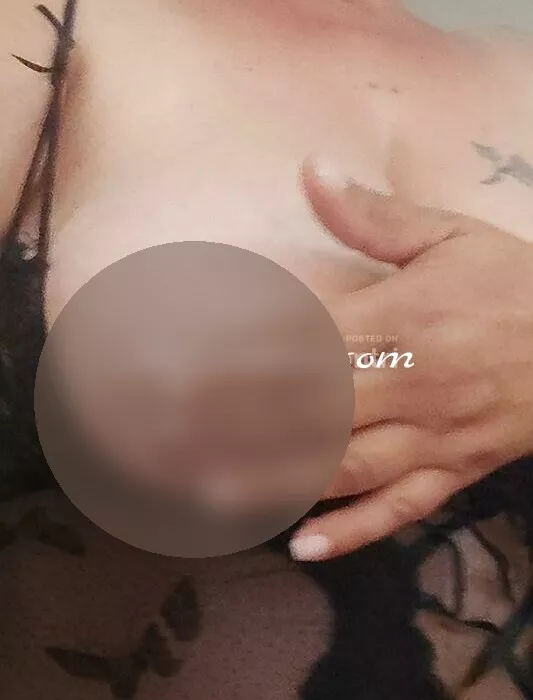 escort.it - Italiana vogliosa