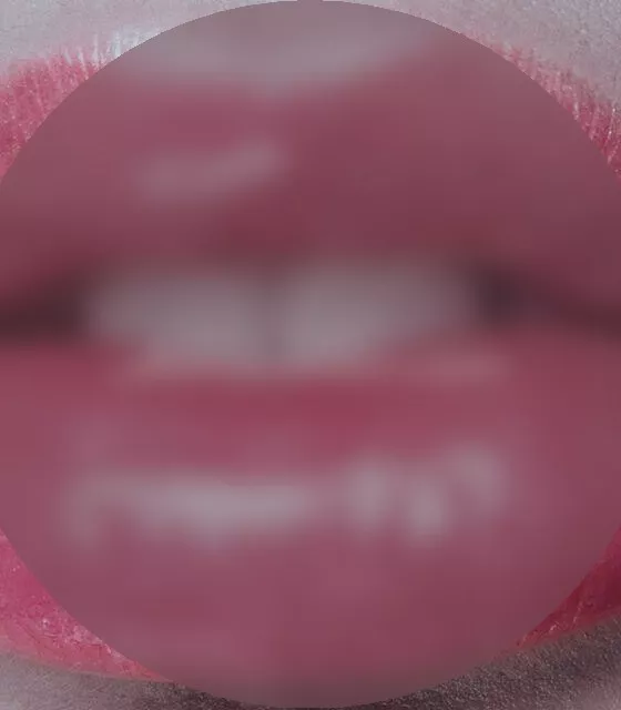 escort.it - 🇮🇹 ITALIANA*LELLA🇮🇹BOLOGNESE DOC🇮🇹UTIMO GIORNO🇮🇹BRAVA DI BOCCA NATURALE🇮🇹 RIMMING & CUM-SHUT🇮🇹