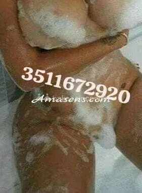 Foto di 3511672920