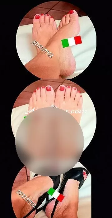 escort.it - ❣️ Italianissima a Benevento per la tua pausa caffè regalati momenti sensoriali 🍒