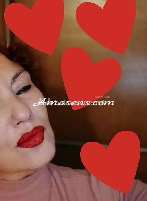 escort.it - Italianissima