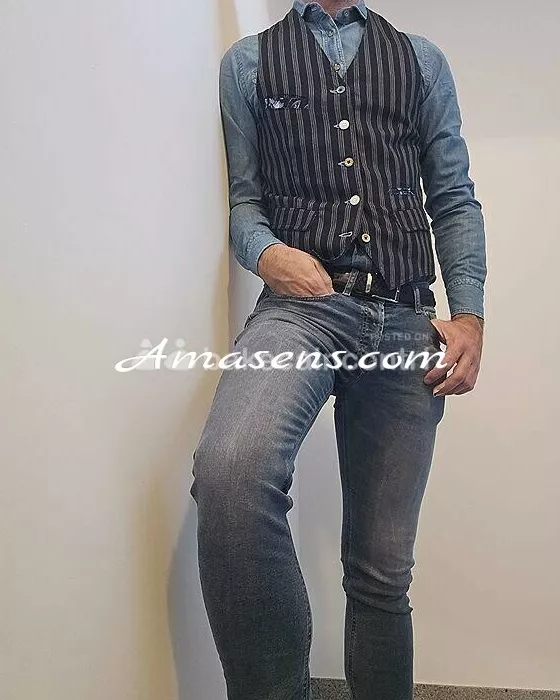 Foto di 3495663568
