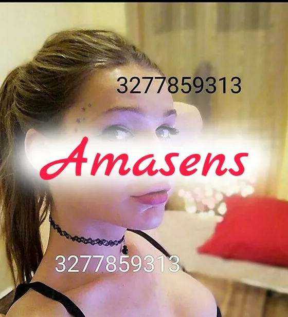 Foto di 3277859313