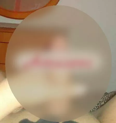 escort.it - IVANA BELLISSIMA TRANS !!! INSAZIABILE PORCELLONA PIU VOGLIO CHE MAI FINO A TARDA NOTTE