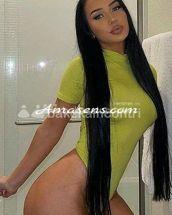escort.it - IVON 🍒NUOVA RAGAZZA LATINA😍BELLISSIMA💘SEXY,DELIZIOSA🍓...LA MIA PASSIONE E IL💋💋💋 😻💥 ANCHE UN BEL 69, LA PIU INCANTEVOLE DI TUTTE FOTO REALI 💯