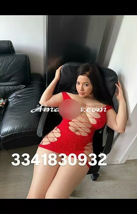 Foto di 3341830932