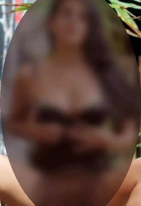 Foto di 3923859343