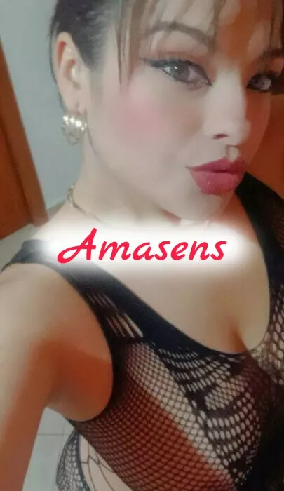 Foto di 3314332350