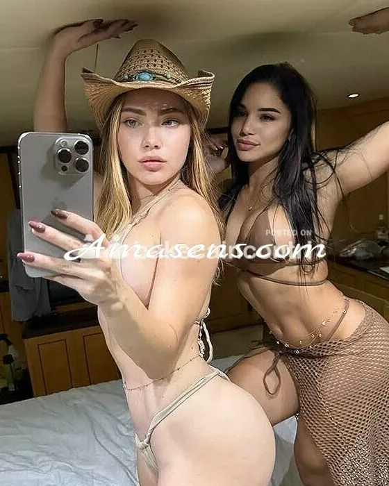 Foto di 3511012266