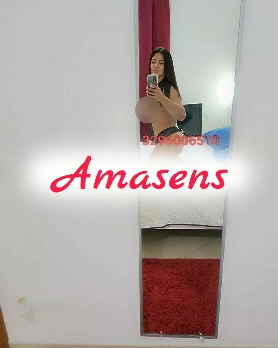 Foto di 3296006510