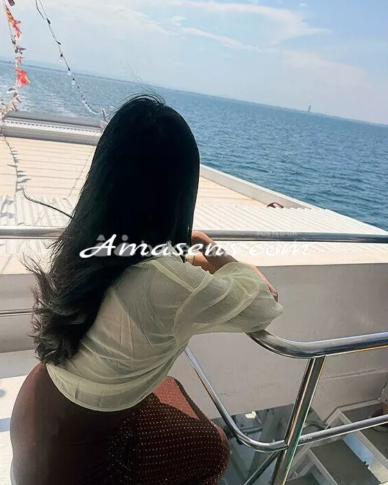 Foto di 3517793193