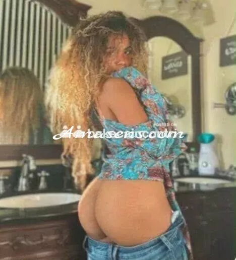 Foto di 3532019037