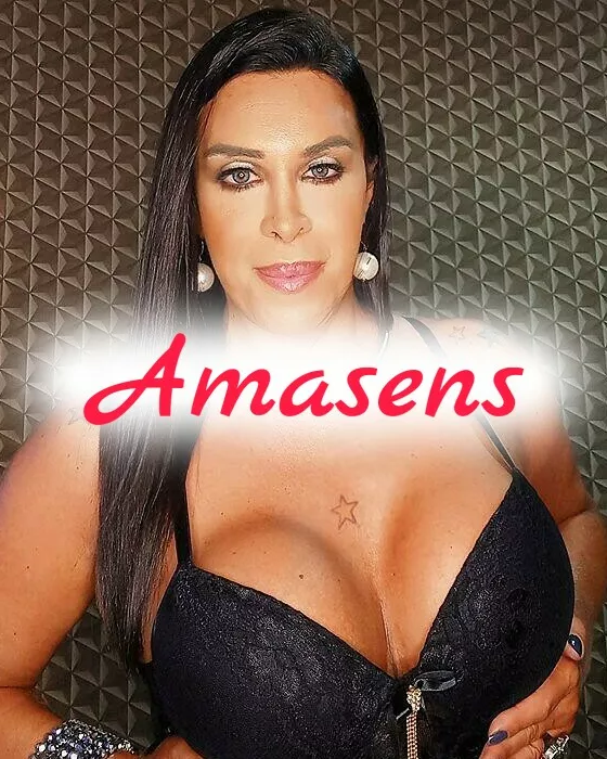 Foto di 3884711510