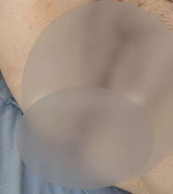 Foto di 3532121371