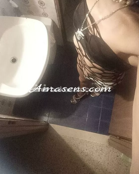 Foto di 3510283902