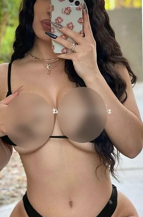 Foto di 3520522122