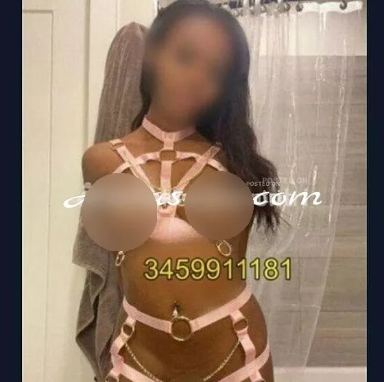 Foto di 3459911181
