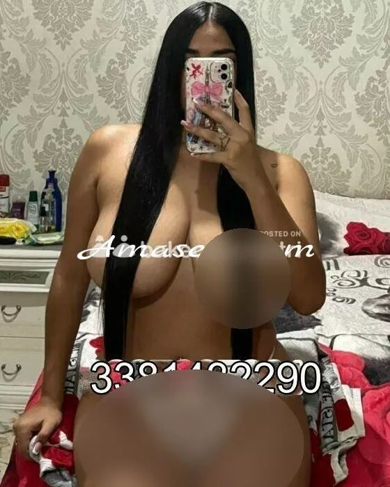 Foto di 3381432290