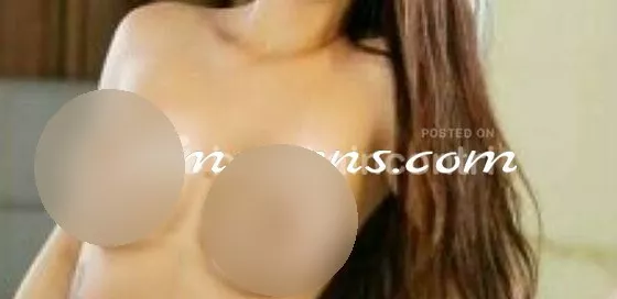 Foto di 3533536677