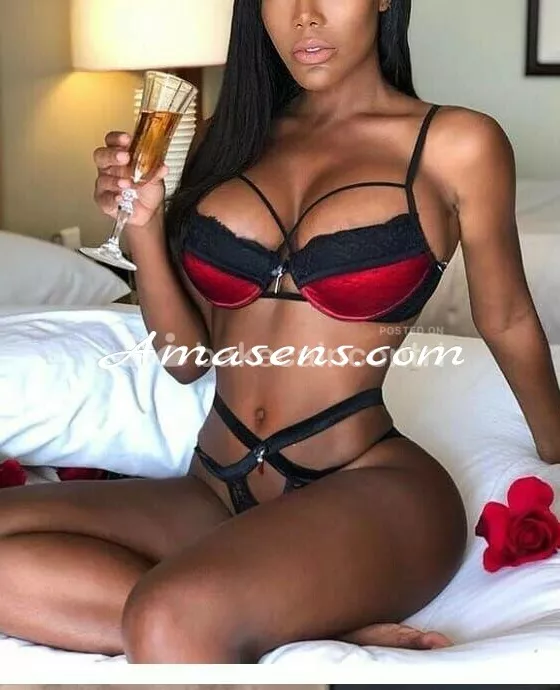 escort.it - jessica BOMBA SEXY ♨️💯PRELI MINARI DA INFARTO ‼️📛LECCARE🆘APPENA ARRIVATA 🔞 JESSICA
