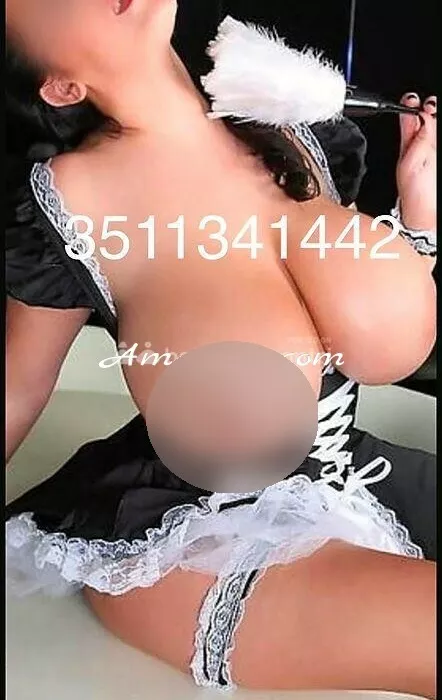 escort.it - 🤩🤩 JESSICA PRIMA VOLTA A MARTINA FRANCA ❤️ BELLA ❤️PROVOCANTE ❤️E SEXY ❤️