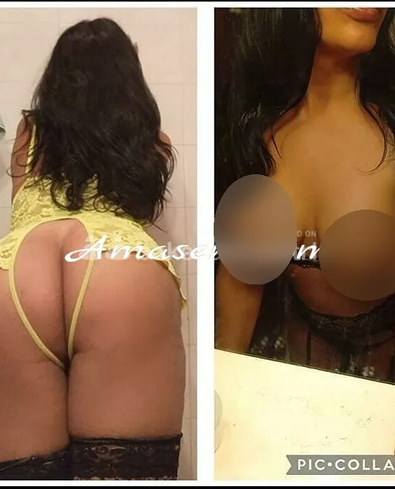 Foto di 3929724958