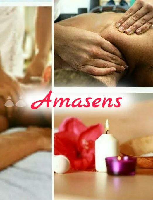 escort.it - 😍JESSICA😍BENEVENTO☺️🫦MI PIACE IL LECCA LECCA CREMOSO,VIENI A PREDERMI PER BENE,DA DIETRO,DAVANTI,APRO BENISSIMO LA BOCCA VOGLIO ESSERE INCULATA🫦