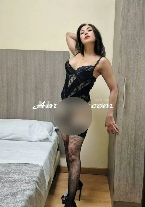 Foto di 3897643805