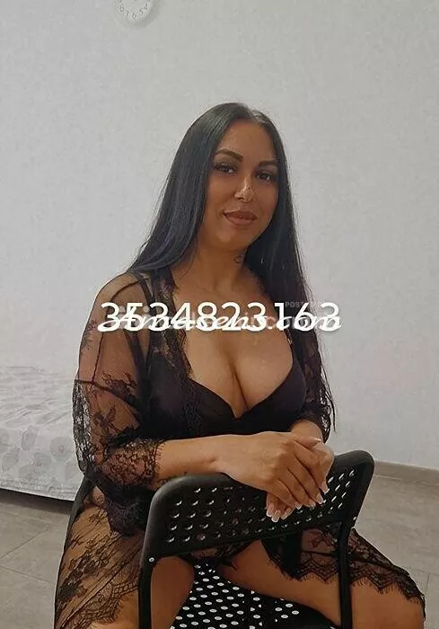 Foto di 3534823163