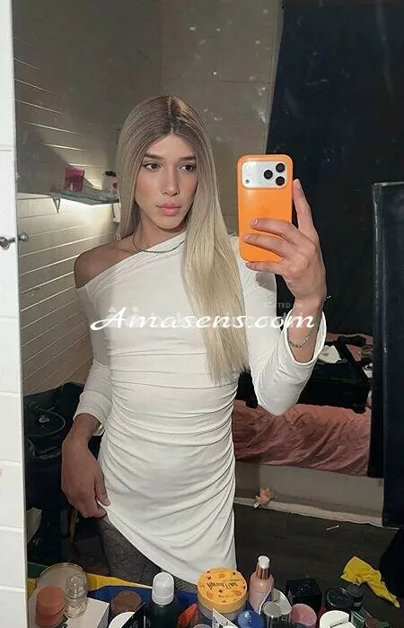 Foto di 3290685629