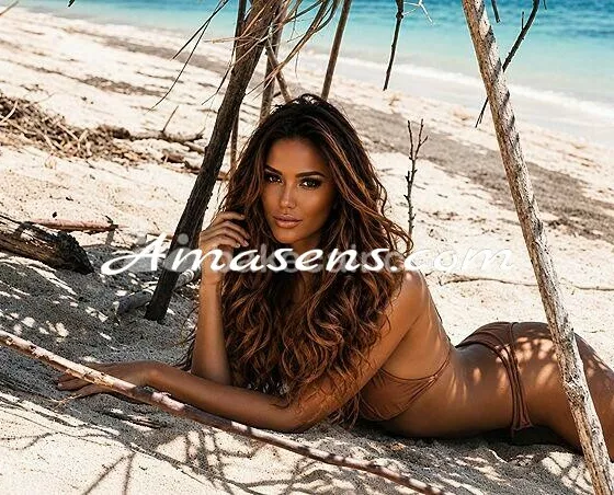 escort.it - 🌸🌸🌸🌸 KAMILY WEALTH TRANS D Passaggio A VENTIMIGLIA  ATIVA X PASS COMPLETISSIMA 24/24  ANCHE COPPIA 🌸🌸🌸