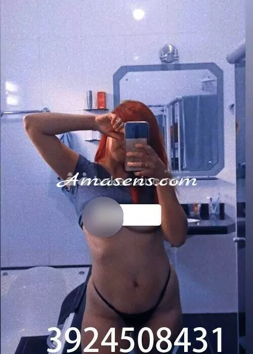 escort.it - ✨ KAMYLA ARGENTINA .AFFASCINANTE E SENSUALE✨.....BELLISSIMA , TERRIBILMENTE SEXY .. TUTTA DA CONOSCERE E GUSTARE... ✨.