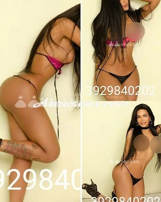 escort.it - KANELA NUOVO NUMERO TRANS ARIA CONDIZIONATA SAN LORENZO SEXY E PASSIONALE  👅