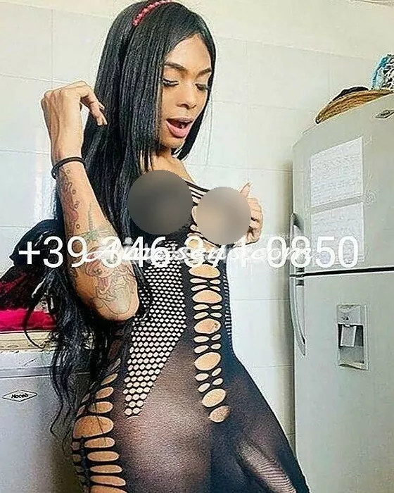 Foto di 3509995345