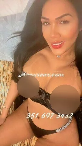 Foto di 3516973432