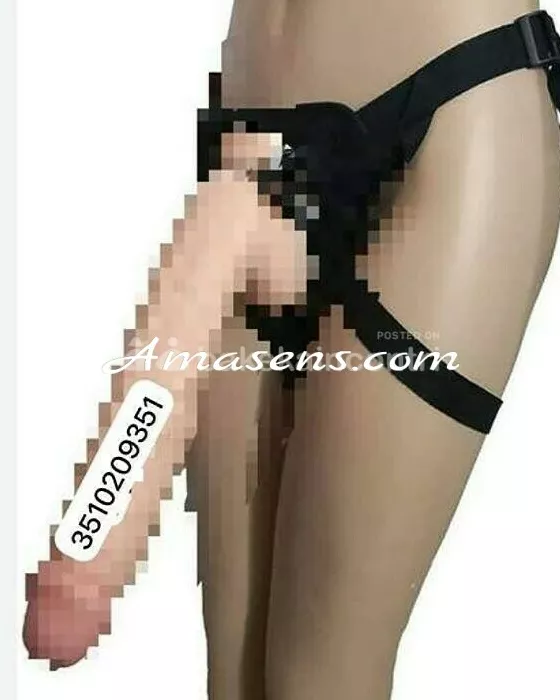 escort.it - KAROL BAMBOLINA a RAVENNA zona COMET !! 🥵APPENA ARRIVATA IN CITTÀ 🔥NINFOMANE pazza di cazzo tutta da inculare. vero ingoio con pompino salivoso !! 💦