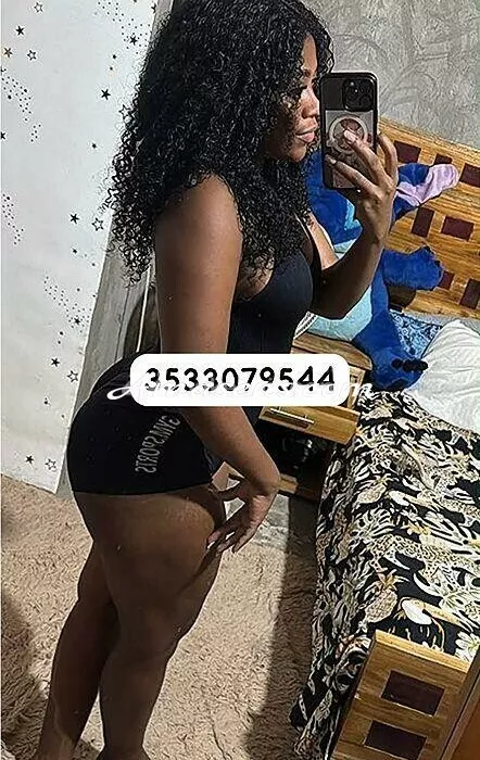 escort.it - Karol LA PIU TROIA DI TUTTE IN CERCA DI SESSO SENZA LIMITI ….. - MI PIACE FARE DI TUTTO SENZA TABU NE LIMITE DI TEMPO AMANTE DELLA PECORINA E DEI LUN