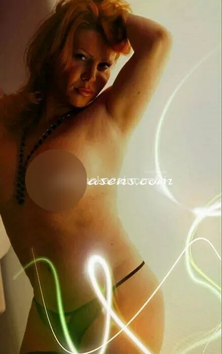 escort.it - karol top trans Castel Volturno
