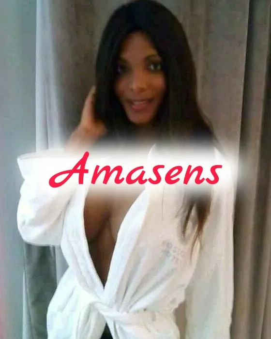 Foto di 3277307379