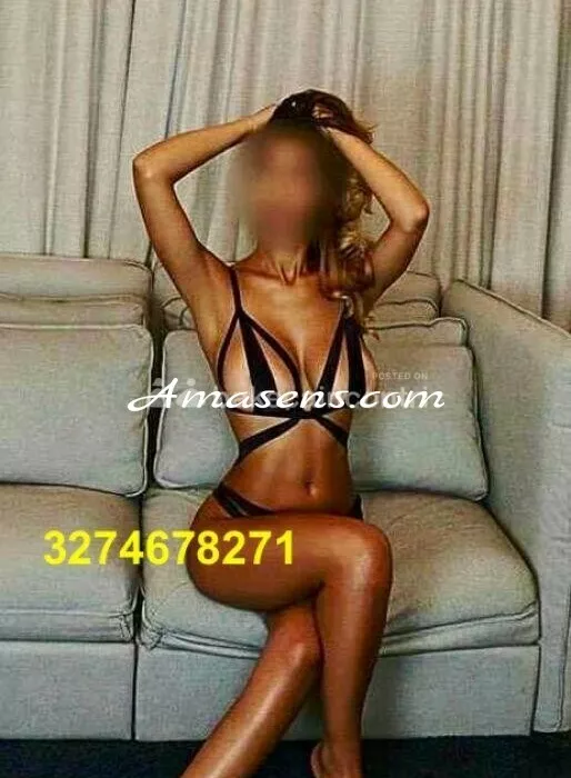 Foto di 3274678271