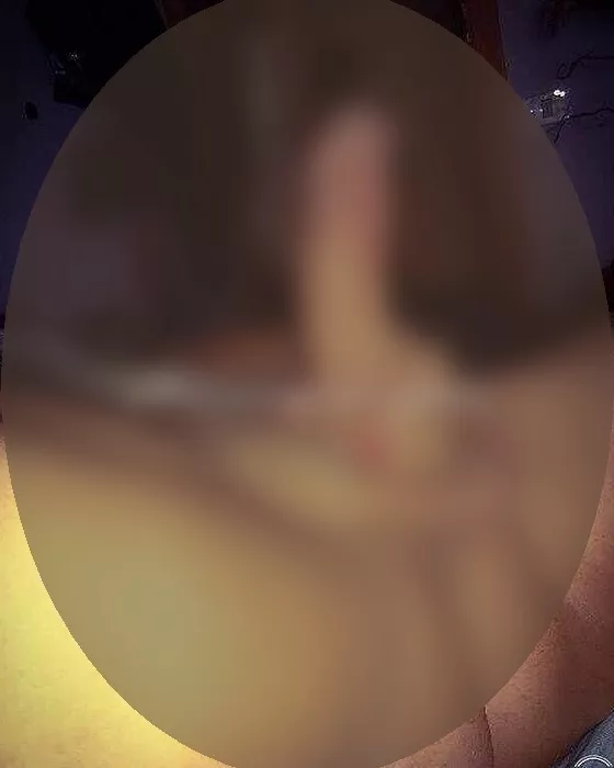 escort.it - Kassandra ITALIANA transexx femminile ..porcellina .trasgressiva per giochi oltre ogni limite..con amica donna