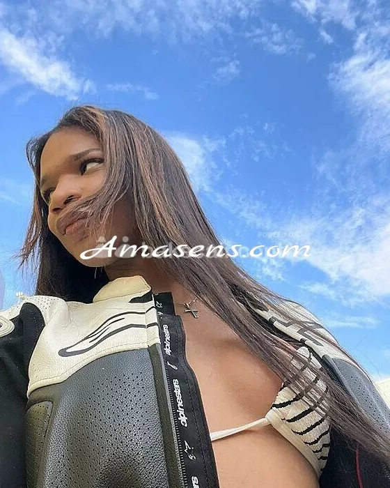 Foto di 3522231711