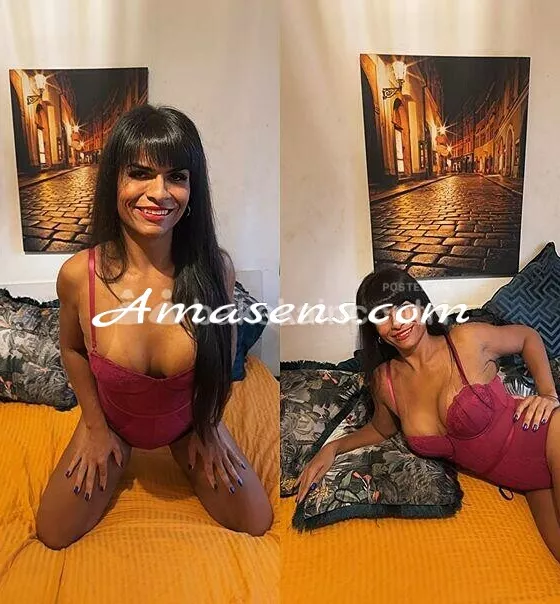 Foto di 3927192096